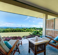 Mahana House Country Inn - Accommodation Ohio