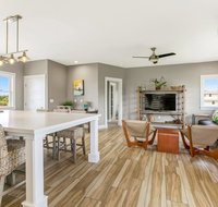Poipu Beachside Villa - Accommodation Ohio