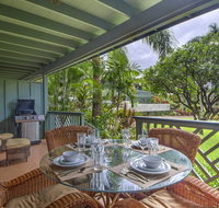 Hideaway Cove Poipu Beach - Accommodation Ohio