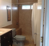 Puu Koa Palms vacation rental - Accommodation Ohio