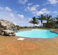 Maui Ocean Breezes - Accommodation Ohio