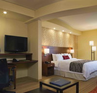 Courtyard by Marriott Maui Kahului Airport - Accommodation Ohio
