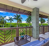 PILI MAI POIPU Mountain View POOL Central AC 3 Bedroom Sleeps 8 - Accommodation Ohio