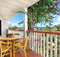 Nihi Kai Villas Unit 807 - Accommodation Ohio