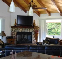 Bamboo Valley Inn - Accommodation Ohio