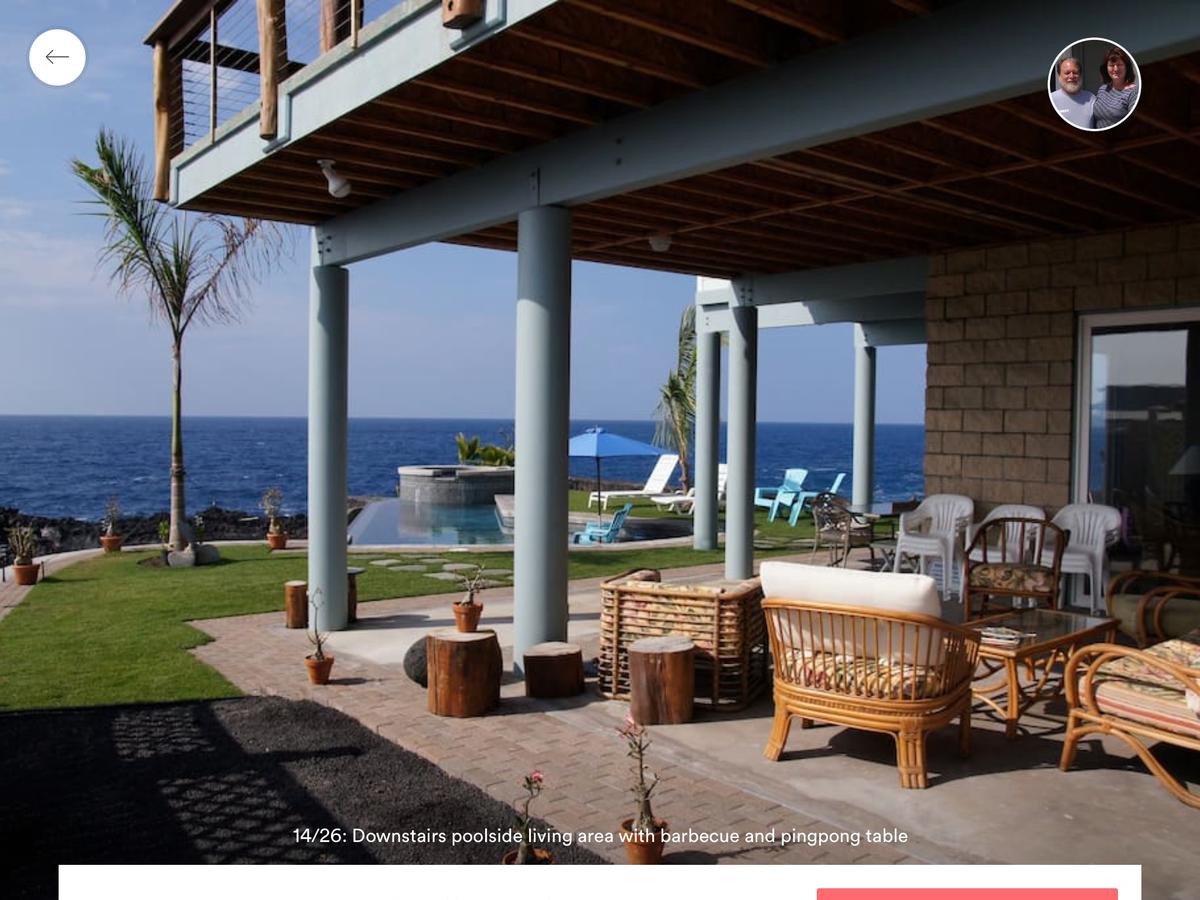 The Cove At Milolii - thumb 3