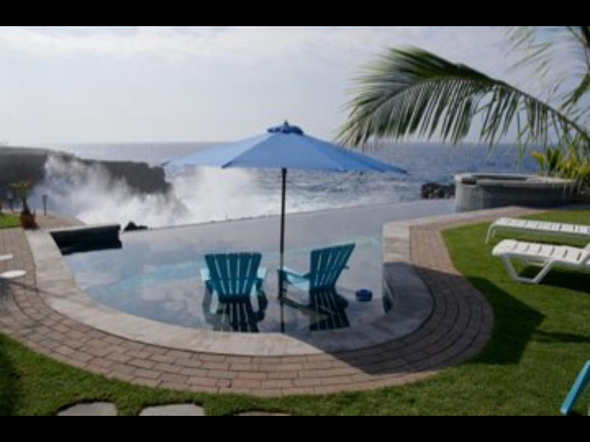 The Cove At Milolii - thumb 4