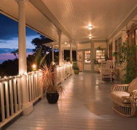 Ka'awa Loa Plantation - Accommodation Ohio
