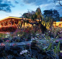 Kiahuna Plantation Resort Kauai by Outrigger - Accommodation Ohio