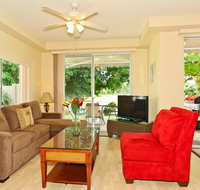 Fairways at Ko Olina 18C - Accommodation Ohio