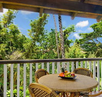 Waikomo Stream Villas Unit WS533 - Accommodation Ohio