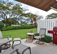 Hillside Villas 1538-2 - Accommodation Ohio