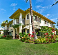 Kai Lani 2B - Accommodation Ohio