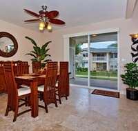 Ko Olina Kai 1033C - Accommodation Ohio