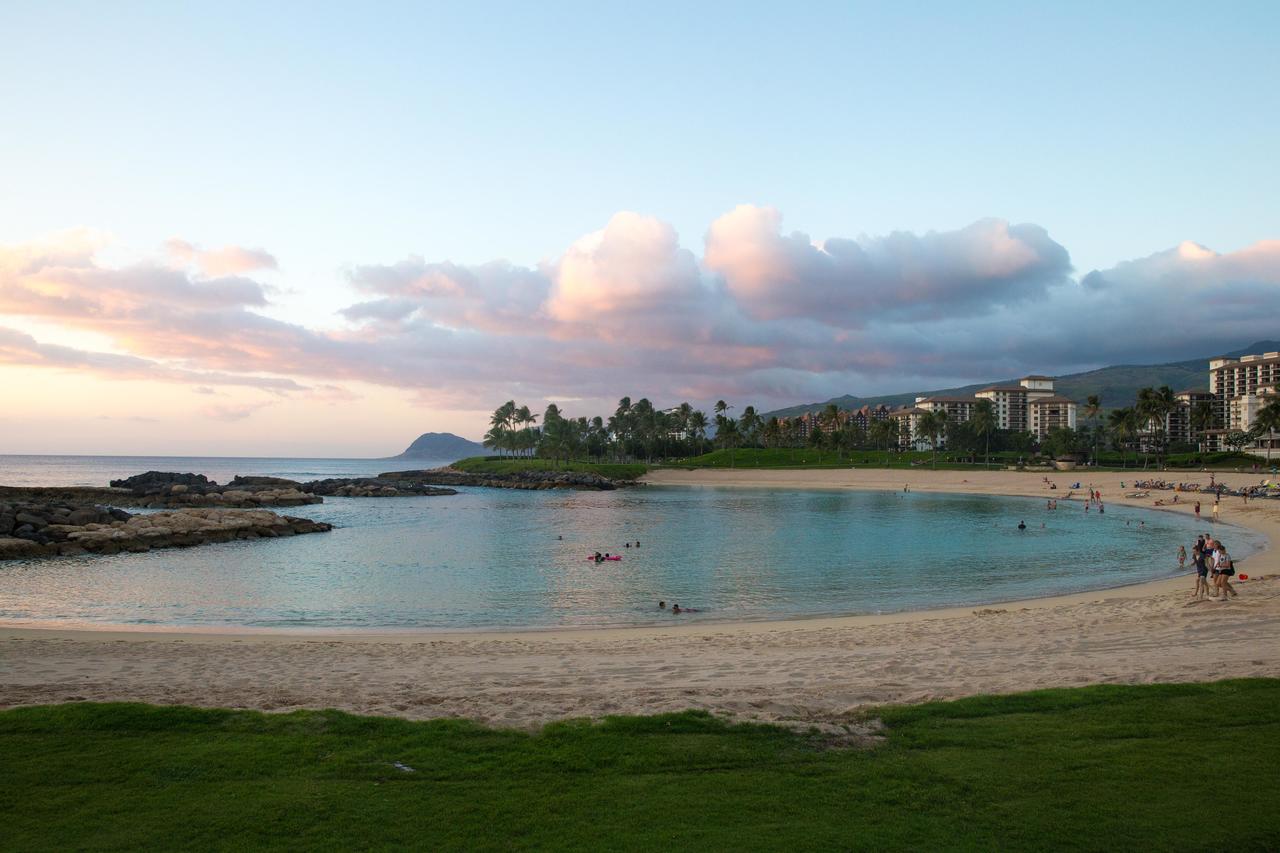 Fairways At Ko Olina 33F - thumb 1