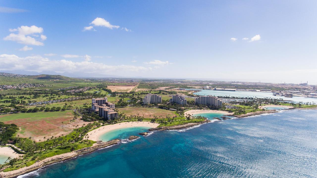 Fairways At Ko Olina 33F - thumb 9
