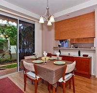 Fairways at Ko Olina 33F - Accommodation Ohio