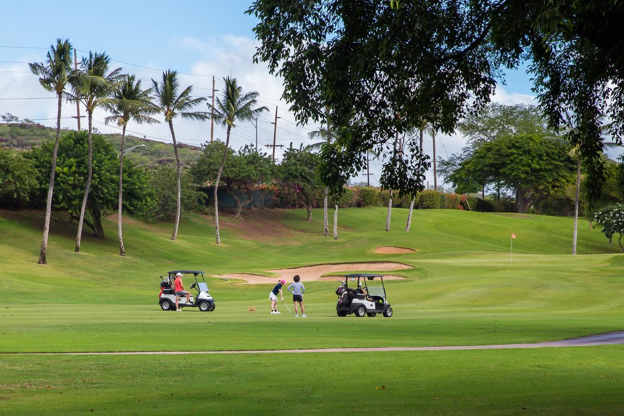 Fairways At Ko Olina 33F - thumb 18