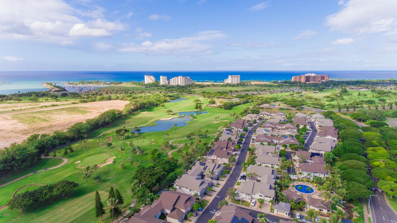 Fairways At Ko Olina 33F - thumb 22