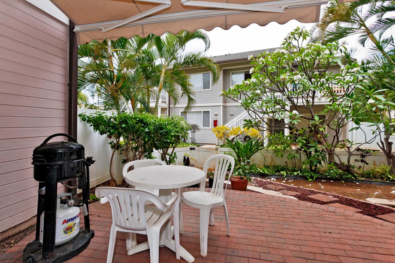 Fairways At Ko Olina 33F - thumb 6