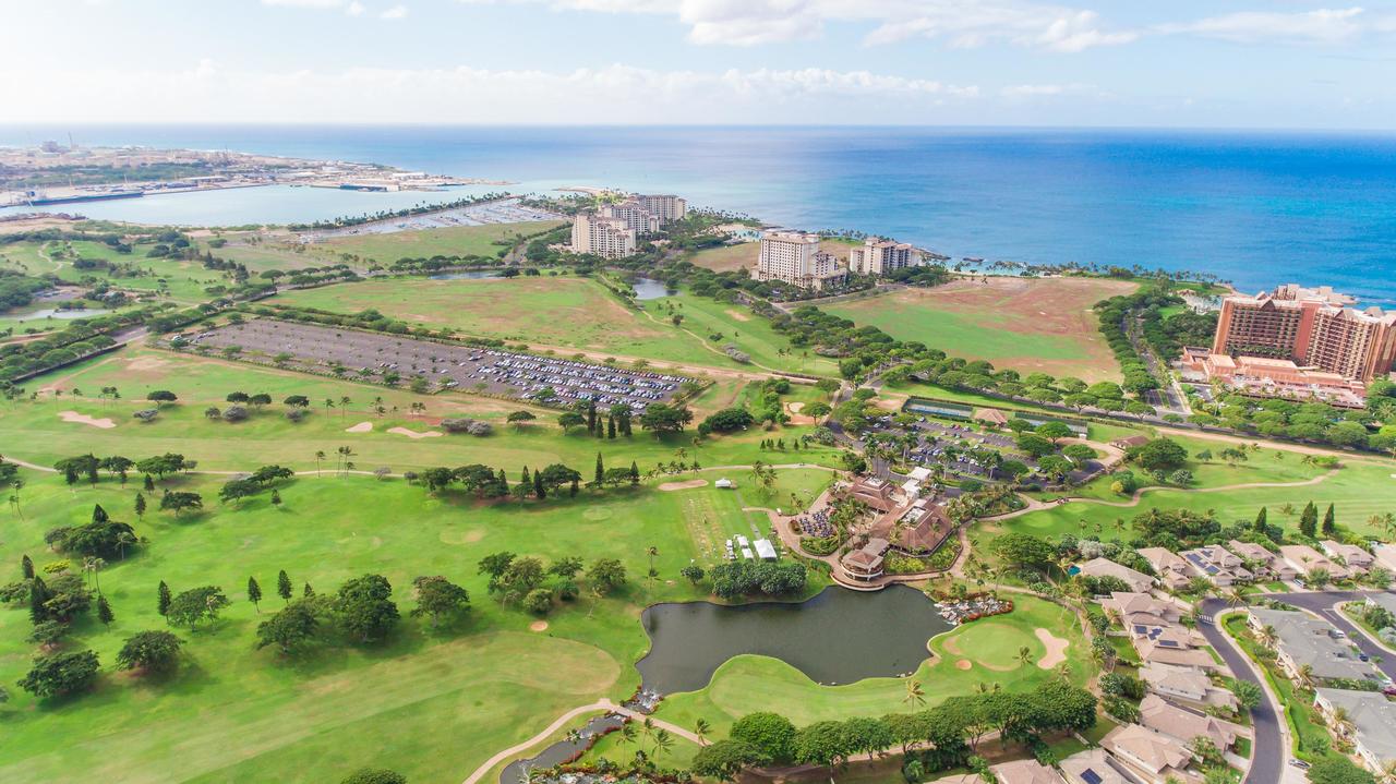 Fairways At Ko Olina 33F - thumb 10