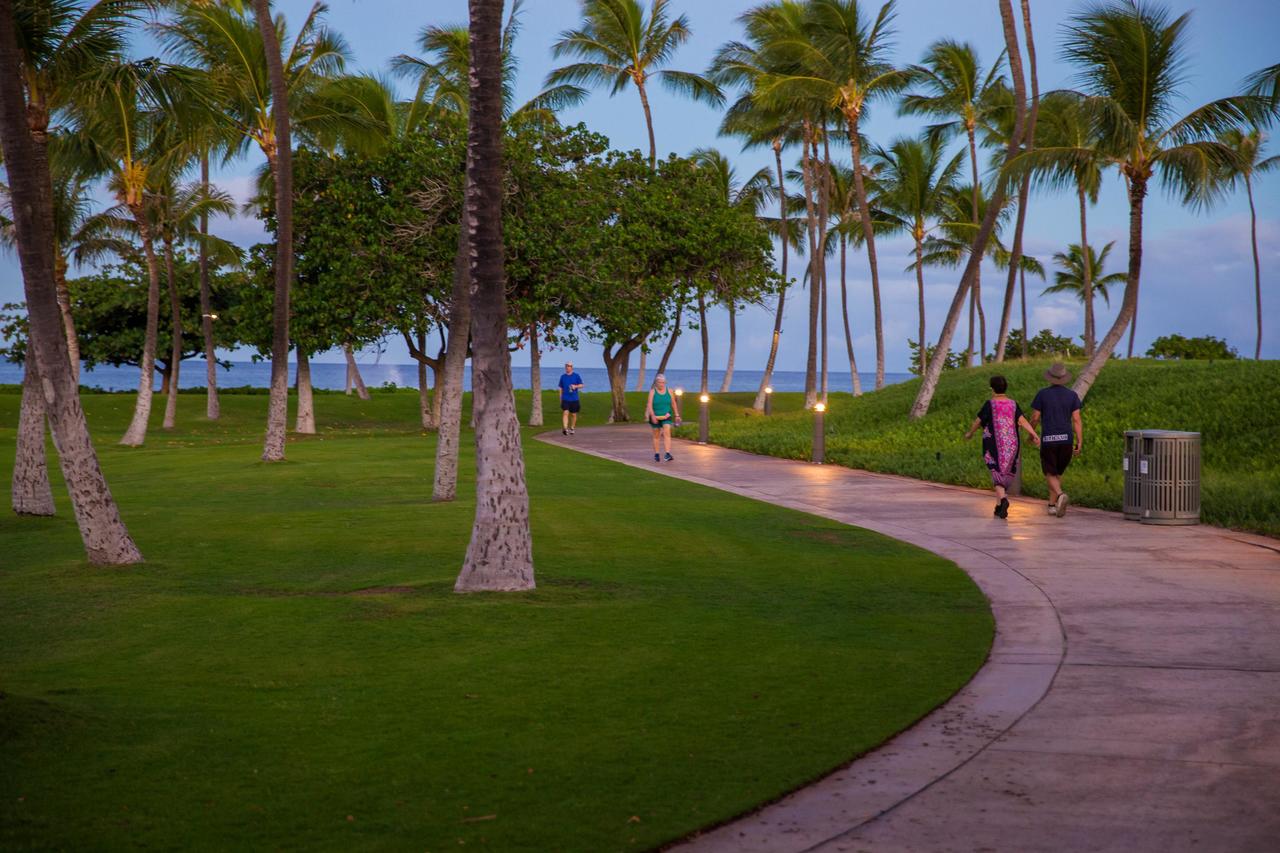 Fairways At Ko Olina 33F - thumb 2