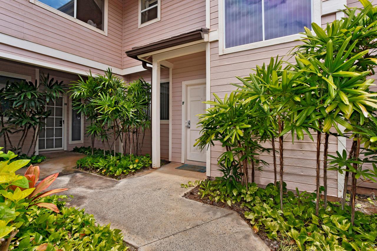 Fairways At Ko Olina 33F - thumb 17