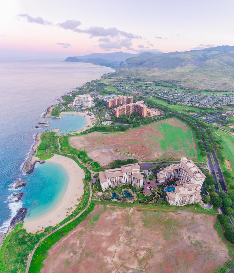 Fairways At Ko Olina 33F - thumb 14