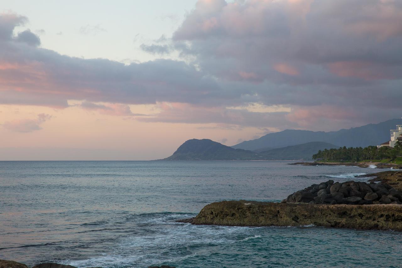 Fairways At Ko Olina 33F - thumb 20