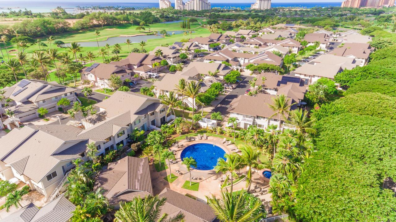 Fairways At Ko Olina 33F - thumb 16