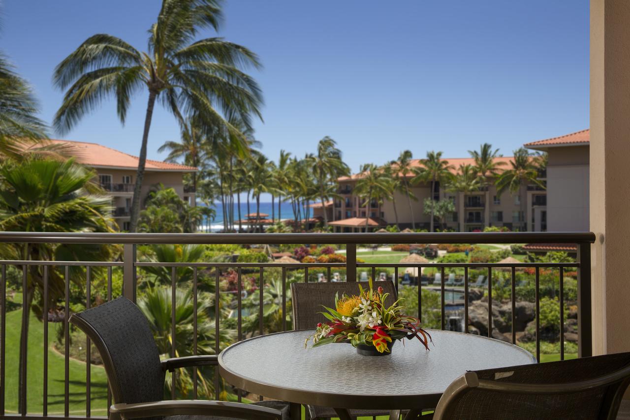 Marriott's Waiohai Beach Club - thumb 16