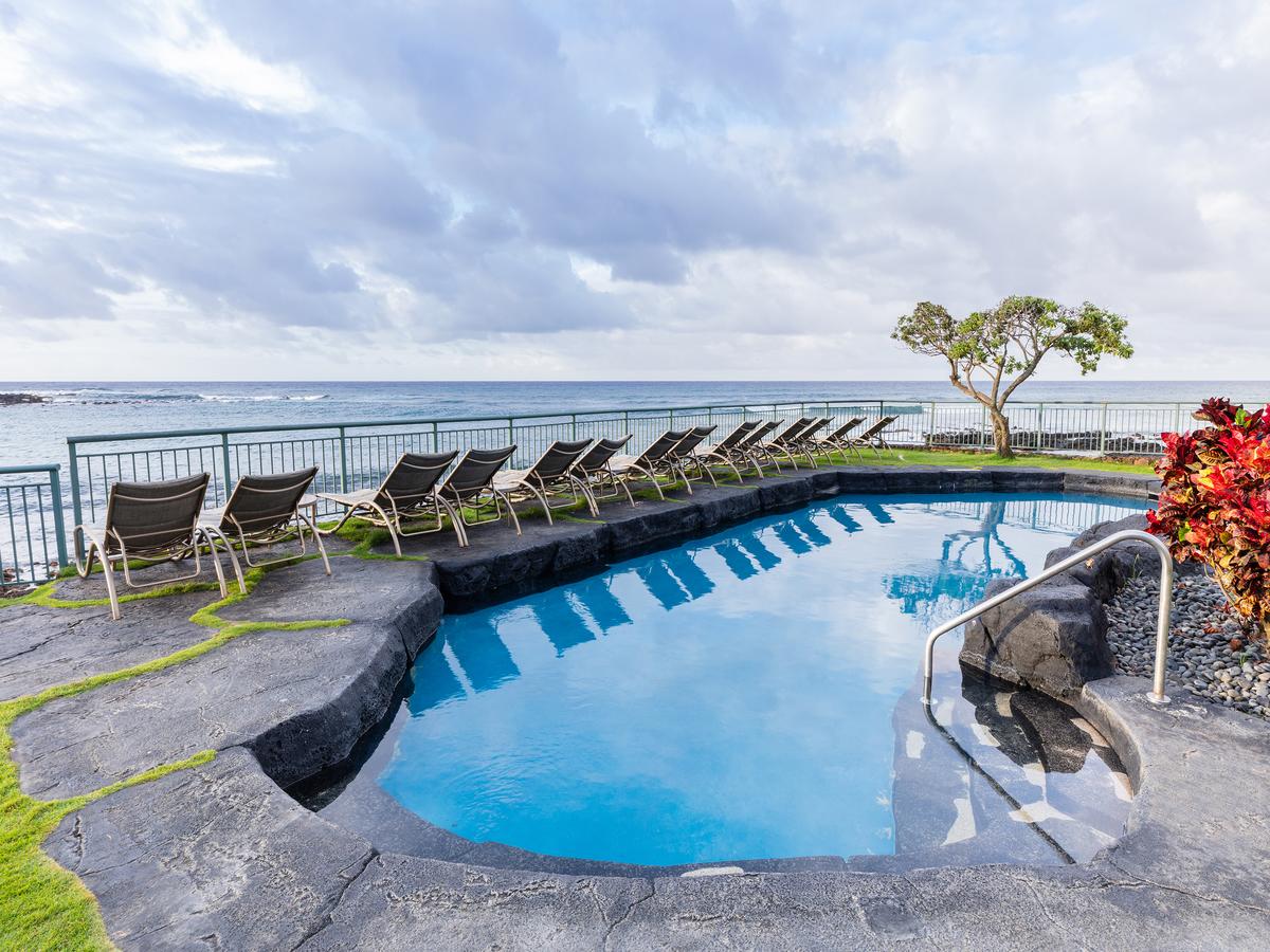 Marriott's Waiohai Beach Club - thumb 26