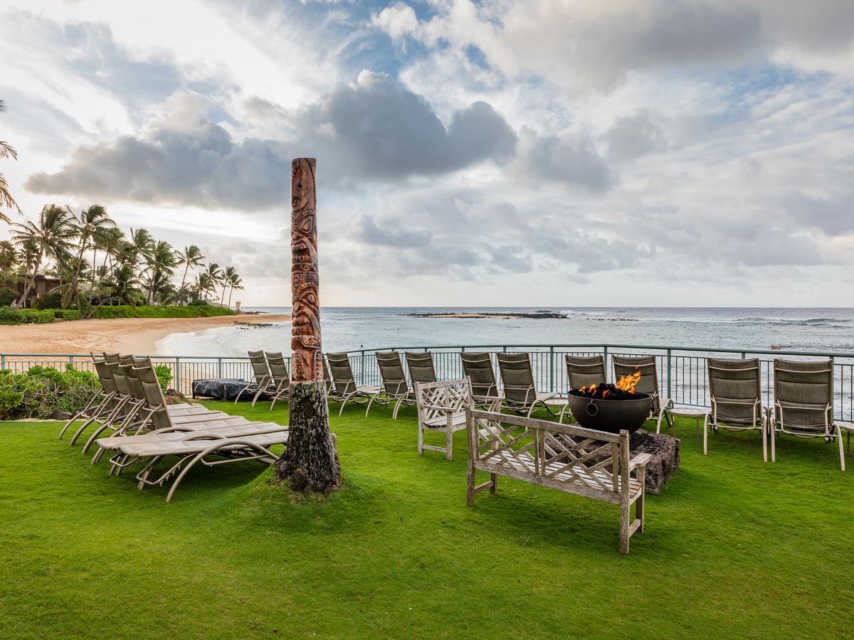 Marriott's Waiohai Beach Club - thumb 21