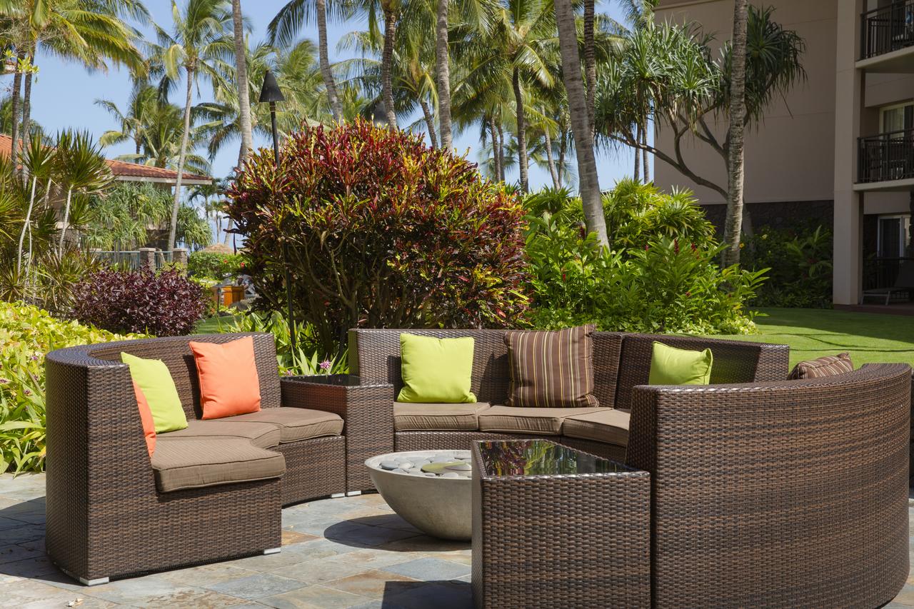 Marriott's Waiohai Beach Club - thumb 8
