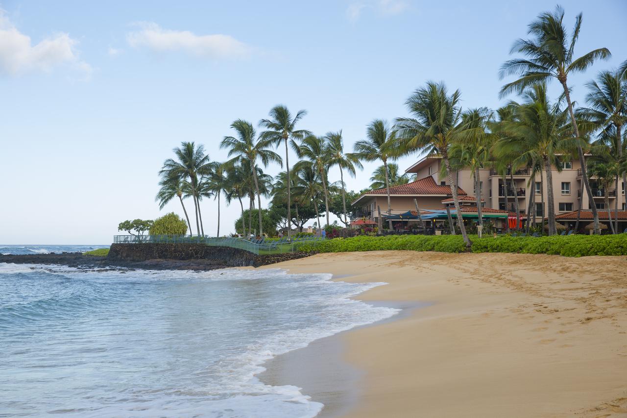 Marriott's Waiohai Beach Club - thumb 31