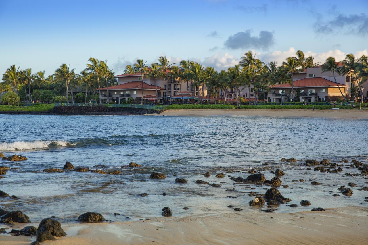 Marriott's Waiohai Beach Club - thumb 2