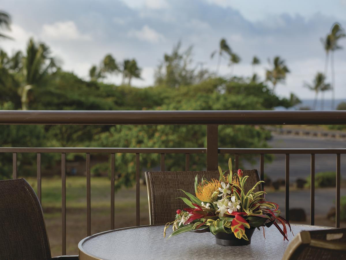 Marriott's Waiohai Beach Club - thumb 17