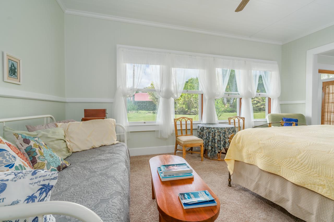 Old Hawaiian Bed And Breakfast - thumb 7