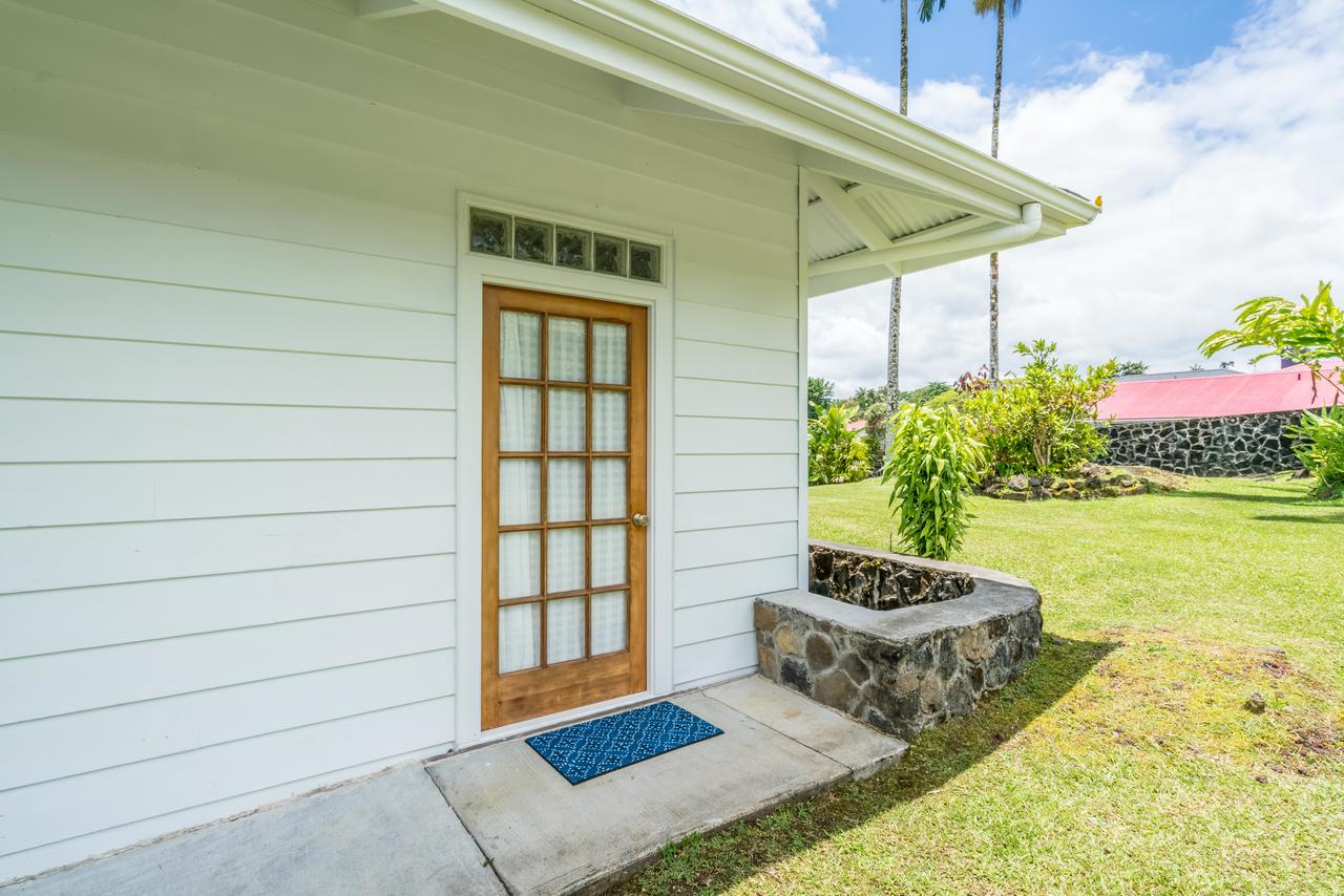 Old Hawaiian Bed And Breakfast - thumb 32