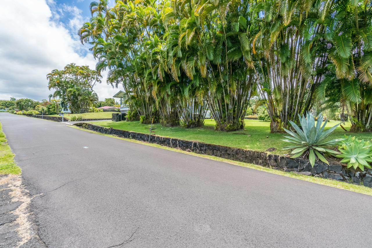 Old Hawaiian Bed And Breakfast - thumb 33