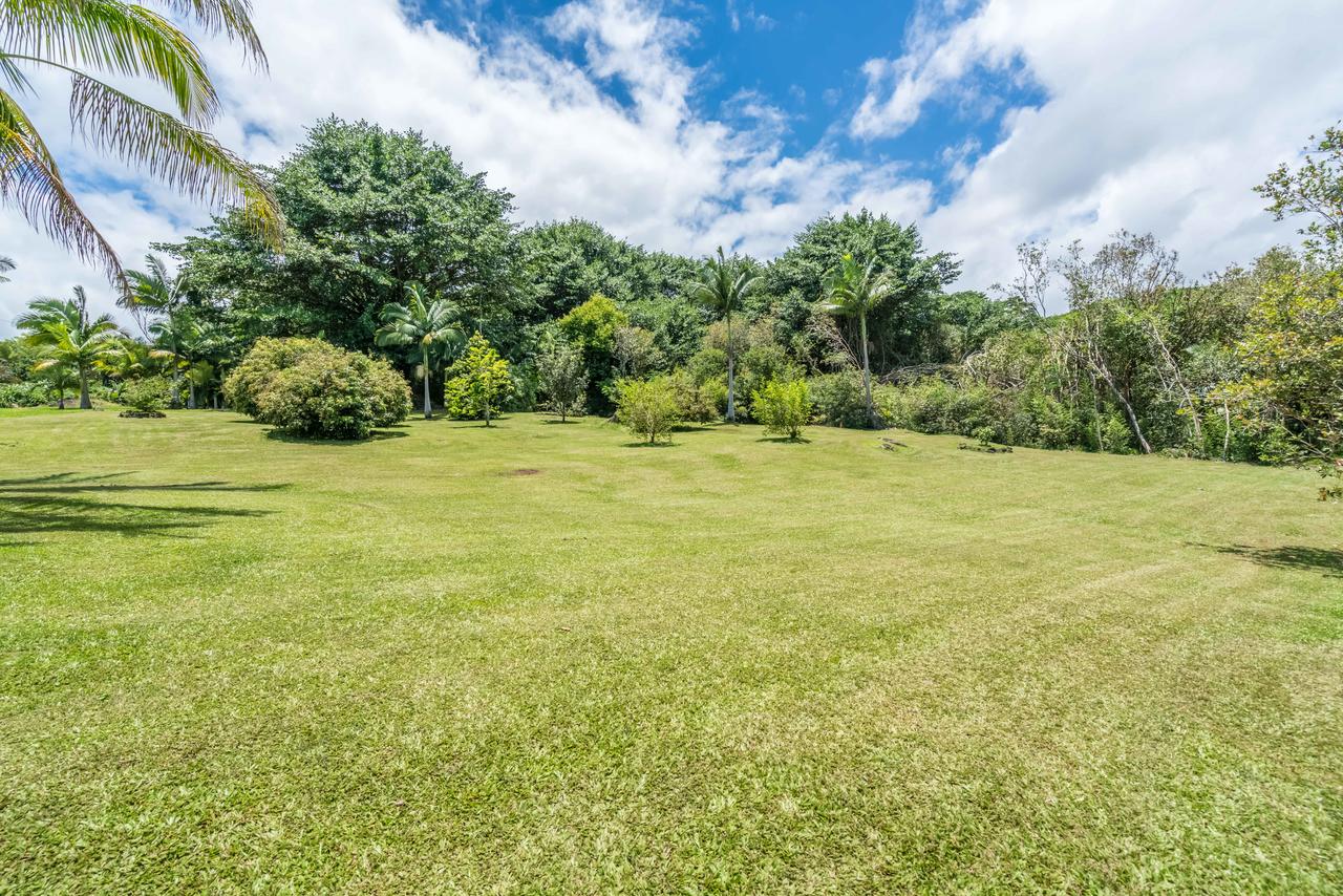 Old Hawaiian Bed And Breakfast - thumb 30