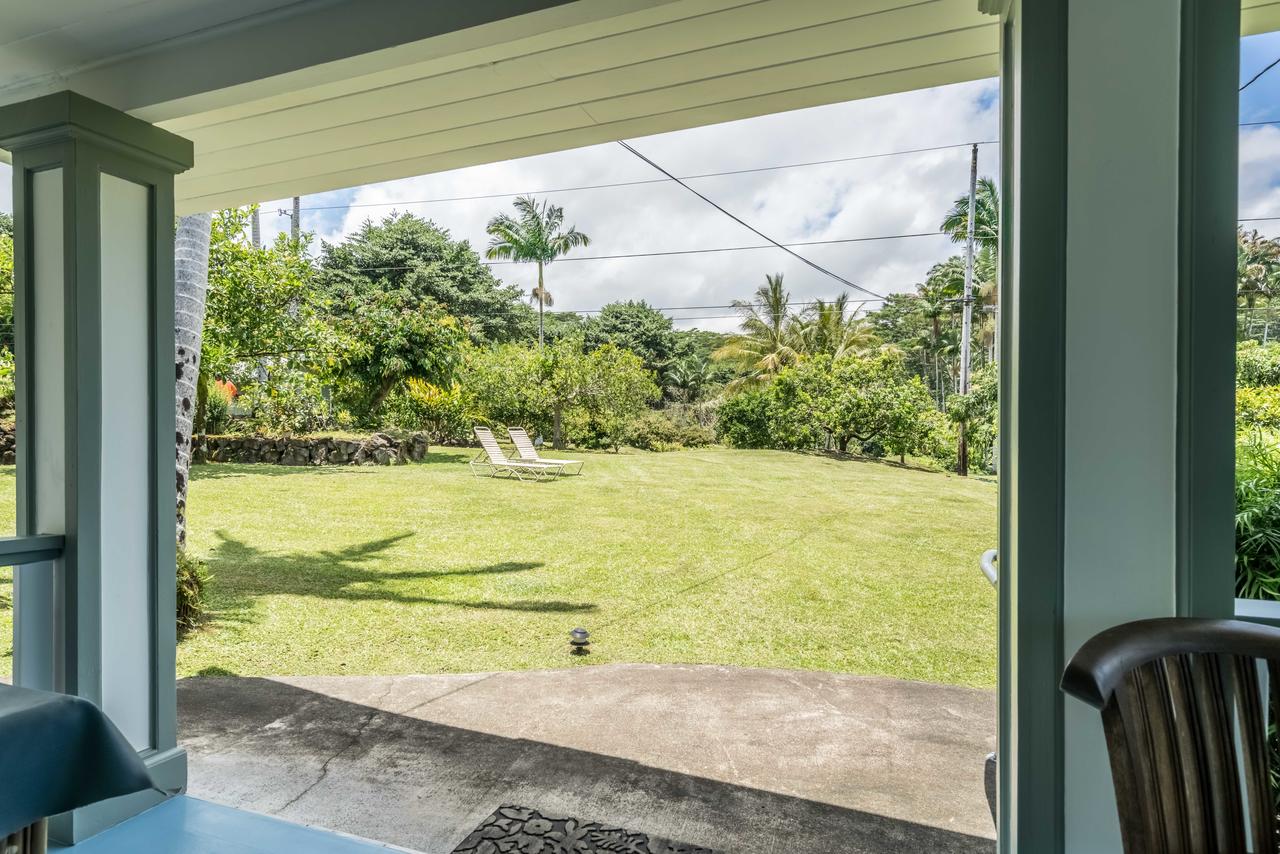 Old Hawaiian Bed And Breakfast - thumb 4