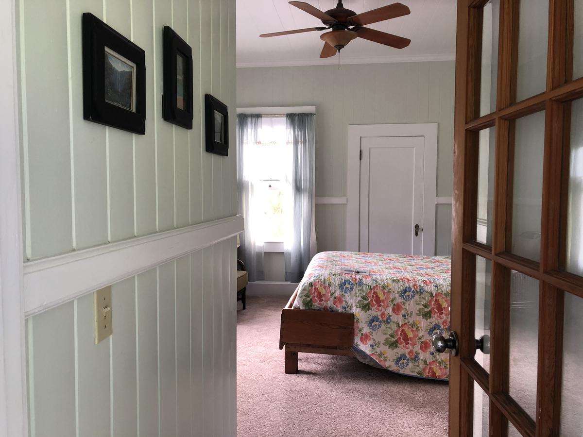 Old Hawaiian Bed And Breakfast - thumb 25