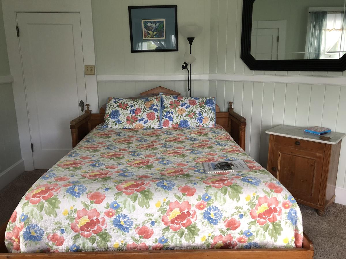 Old Hawaiian Bed And Breakfast - thumb 24