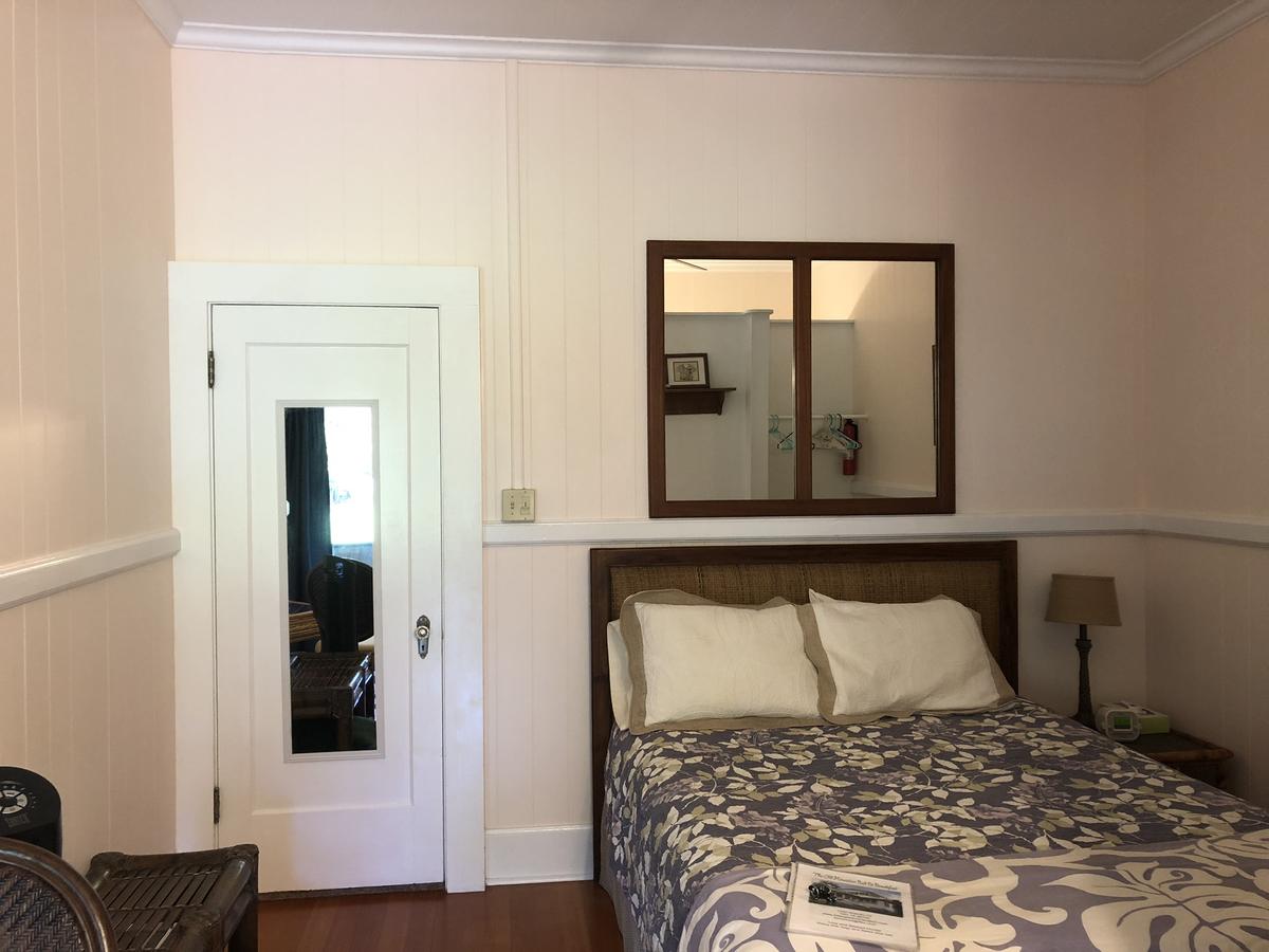 Old Hawaiian Bed And Breakfast - thumb 19