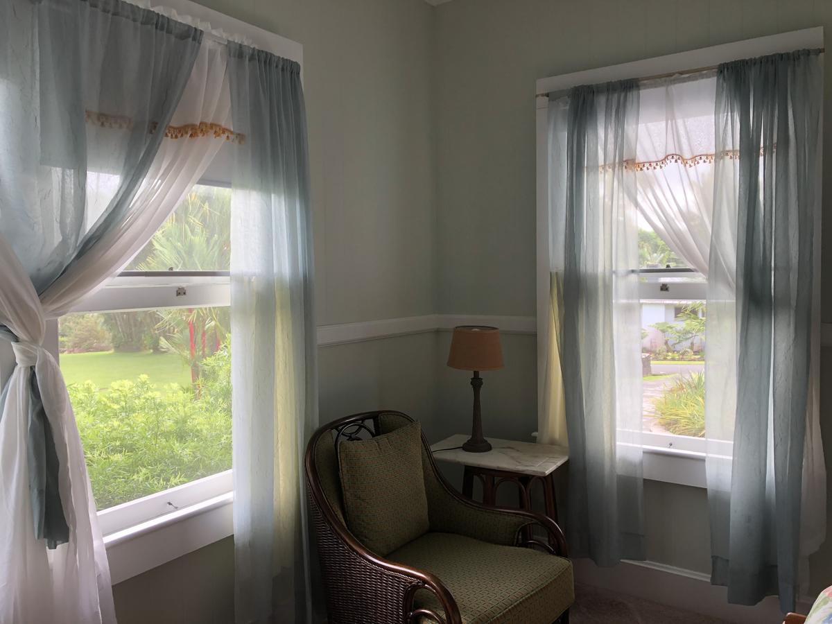 Old Hawaiian Bed And Breakfast - thumb 27