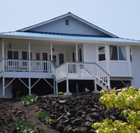 OZ By The Sea - Accommodation Ohio
