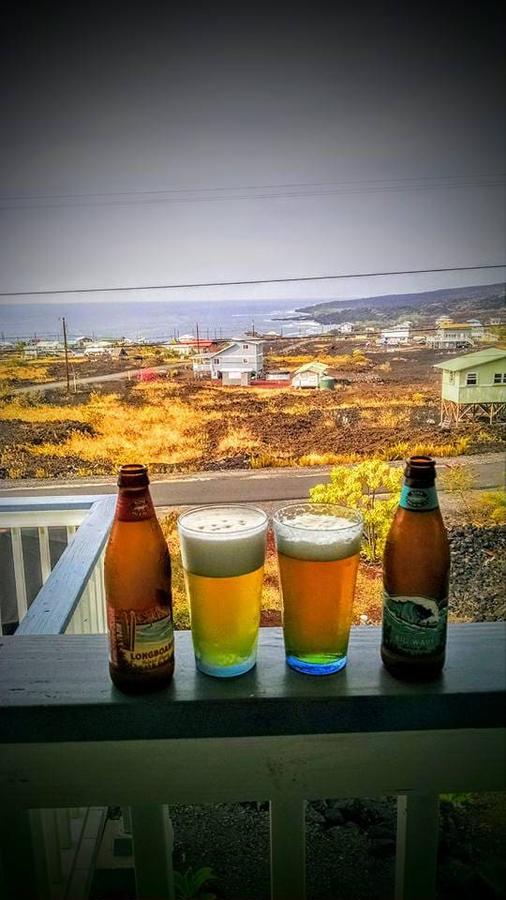 OZ By The Sea - thumb 19