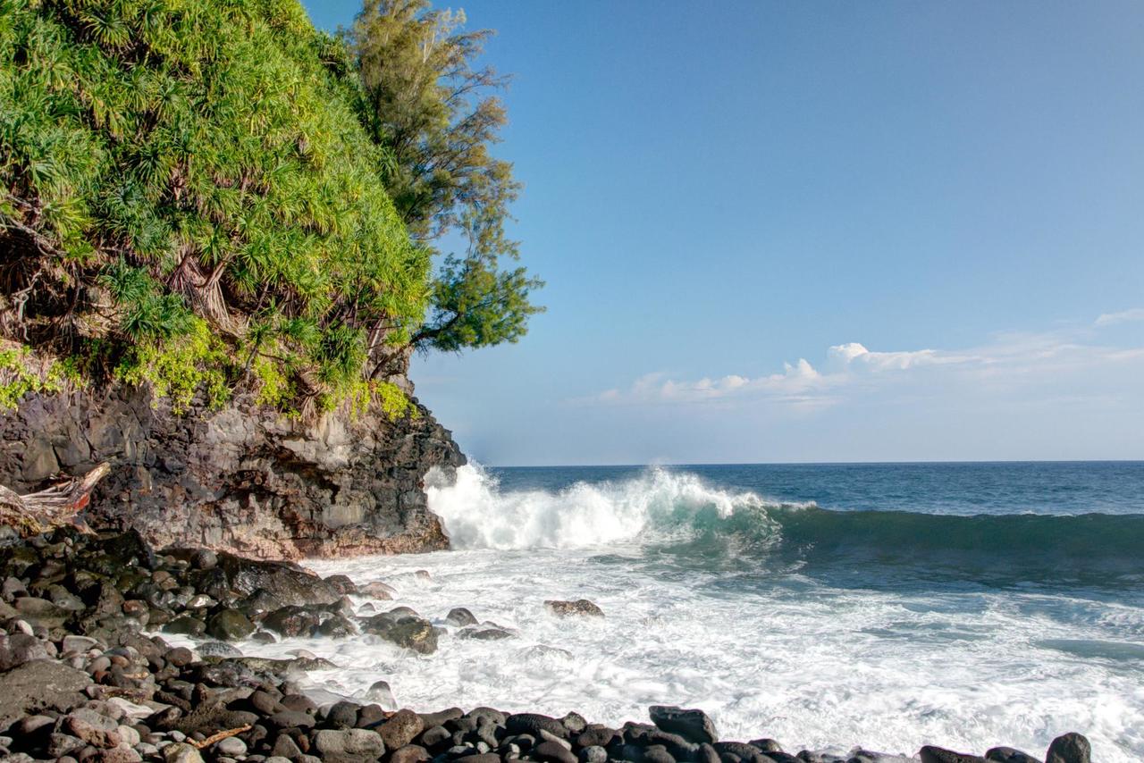 Ocean Soul (Big Island) - thumb 11