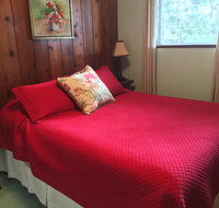 Leilani Bed and Breakfast - Accommodation Ohio